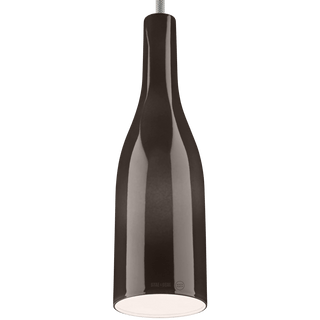 KATY PATY VINA LIGHT PENDANT - DYKE & DEAN