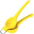 LEMON HAND JUICER - DYKE & DEAN
