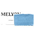 MELYON CARBON SOAP - DYKE & DEAN