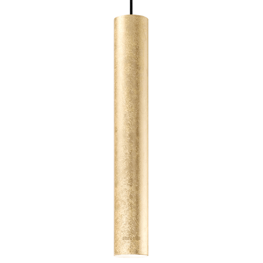 Pendant light tube hotsell