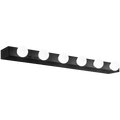 MULTI BULB WALL LIGHTS - DYKE & DEAN