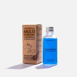 MULTI PURPOSE CLEANING CONCENTRATE - BATHROOM - DYKE & DEAN  - Homewares | Lighting | Modern Home Furnishings