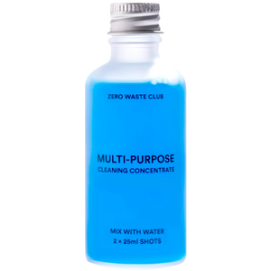 MULTI PURPOSE CLEANING CONCENTRATE - BATHROOM - DYKE & DEAN  - Homewares | Lighting | Modern Home Furnishings