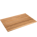 MULTI PURPOSE FLOOR MAT - DYKE & DEAN