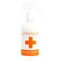 NORDIC+WELLNESS VITAMIN C HOME SPRAY - DYKE & DEAN