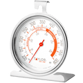 OVEN DIAL THERMOMETER - DYKE & DEAN