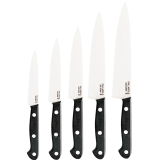 PALLARES SIMPLE KITCHEN KNIFE 15CM - DYKE & DEAN