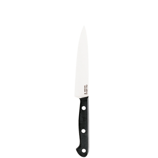 PALLARES SIMPLE KITCHEN KNIFE 20CM - DYKE & DEAN