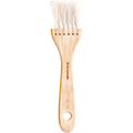 PASTRY BRUSH - DYKE & DEAN