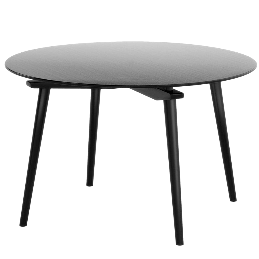 REX KRALJ CC DINING TABLE - DYKE & DEAN