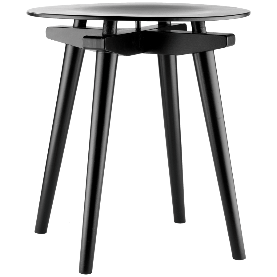 REX KRALJ CC STOOL - DYKE & DEAN