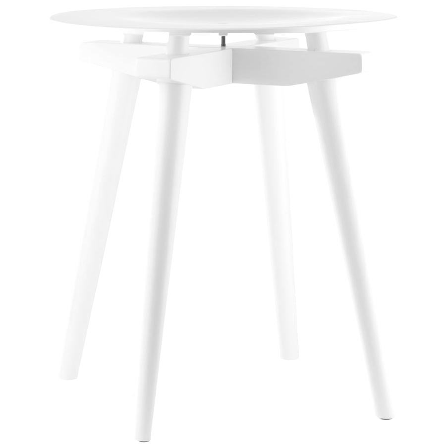 REX KRALJ CC STOOL - DYKE & DEAN