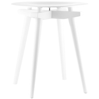 REX KRALJ CC STOOL - DYKE & DEAN