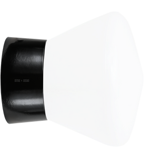 THERMOPLAST REARWIRED LAMPS - WALL LIGHTS - DYKE & DEAN  - Homewares | Lighting | Modern Home Furnishings