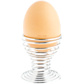 WIRE BOILED EGG CUP - DYKE & DEAN