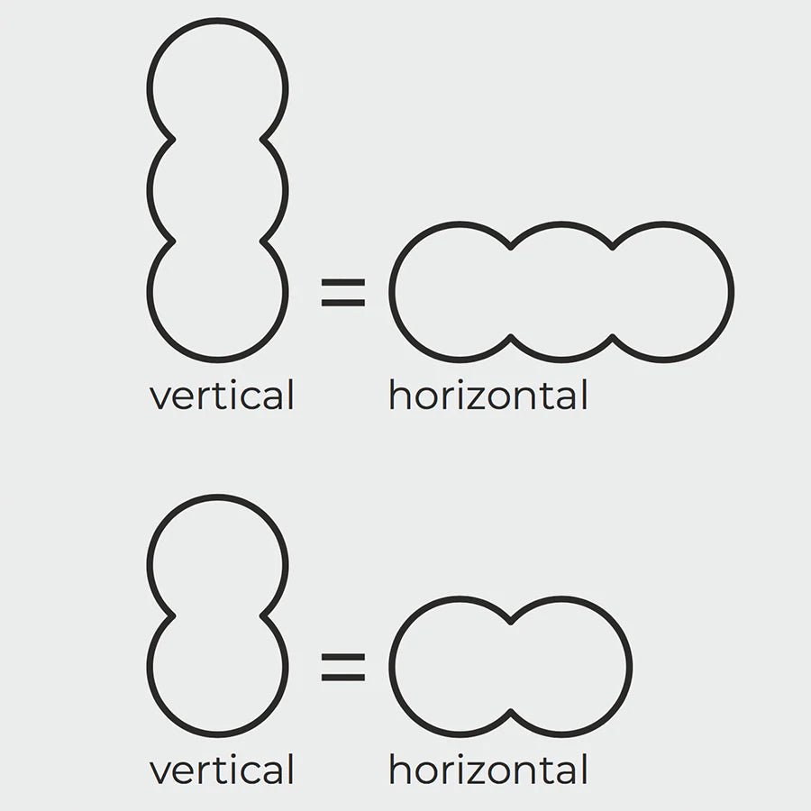 WOODEN PORCELAIN WALL LIGHT SWITCH ROBUS SLIM BUTTON - DYKE & DEAN