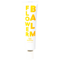 ZIZIA BOTANICALS FLOWER BALM - DYKE & DEAN