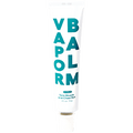 ZIZIA BOTANICALS VAPOUR BALM - DYKE & DEAN